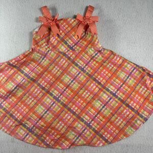 Bonnie Jean Dress 3T Pictures Spring Summer Easter